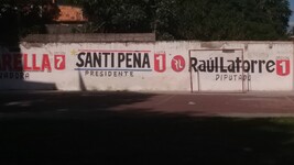 11-santi-peña-thumb.jpg