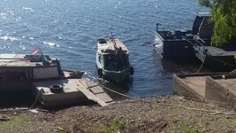 15-ferry-arrival-bahía-de-asunción-thumb.jpg