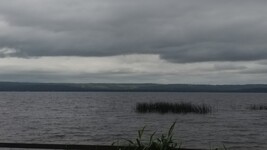 32-lake-ypacaraí-thumb.jpg