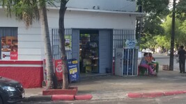 40-corner-shop-thumb.jpg