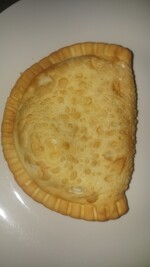 41-empanada-thumb.jpg