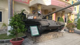 05-tank-960-thumb.jpg