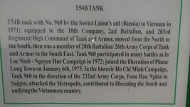 06-tank-text-thumb.jpg