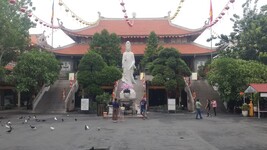 14-buddhist-temple-2-thumb.jpg