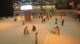 17-ice-rink-thumb.jpg