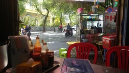 26-view-from-phở-restaurant-thumb.jpg